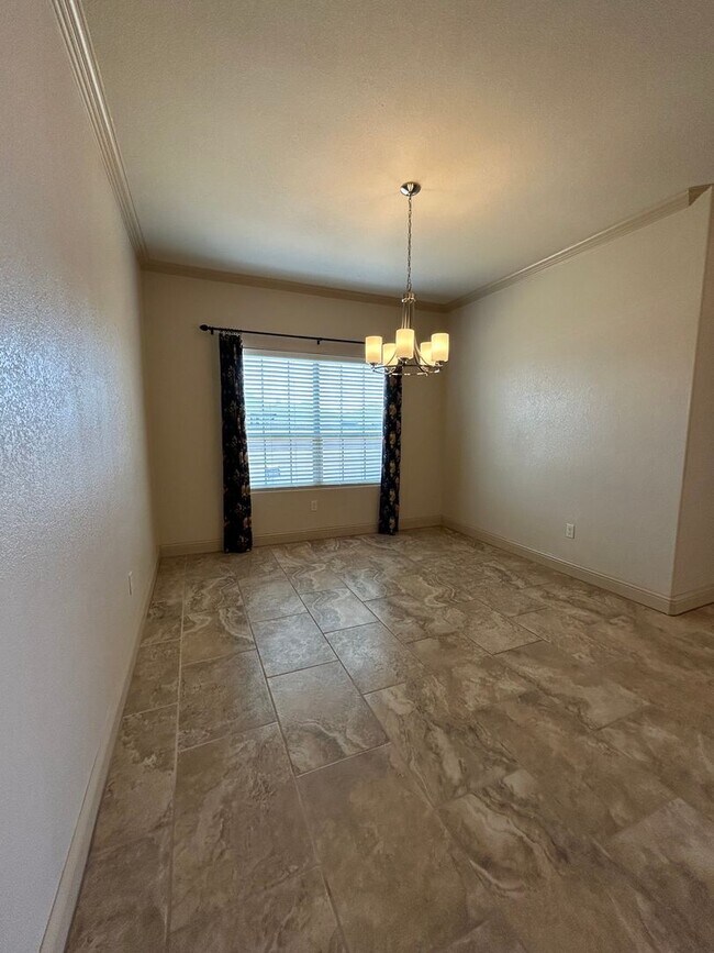 Foto del edificio - LOCATION, LOCATION, LOCATION-4 bedroom in Legado Estates
