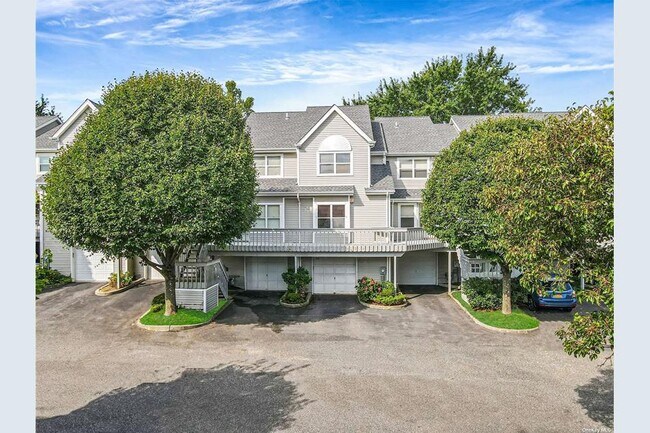 Foto del edificio - 248 Windward Dr