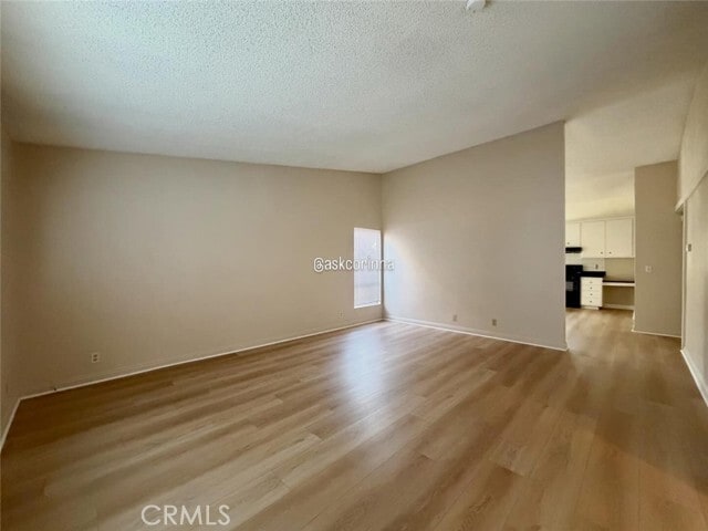 Building Photo - 13216 Cantrece Ln