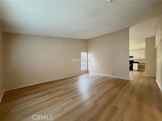 Foto del edificio - 13216 Cantrece Ln