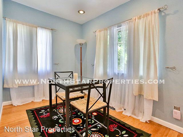 Foto del edificio - 2 br, 2 bath House - 4260 Southshore Blvd