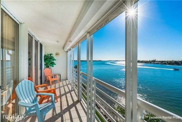 Foto del edificio - 6085 Bahia del Mar Cir
