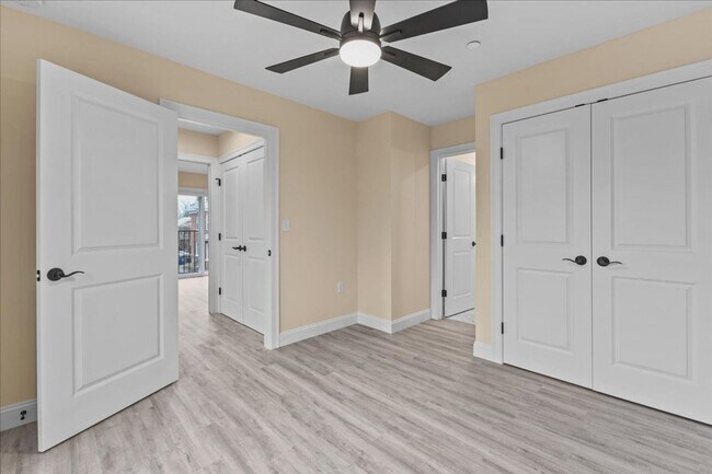 Foto del edificio - 86-88 North Winooski Ave