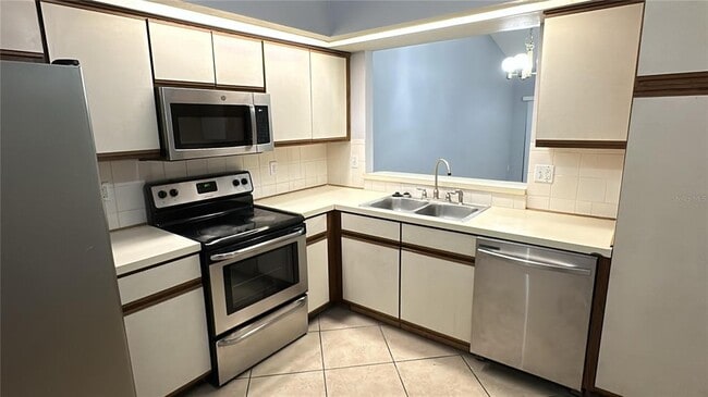 Foto del edificio - 1108 Lucaya Cir