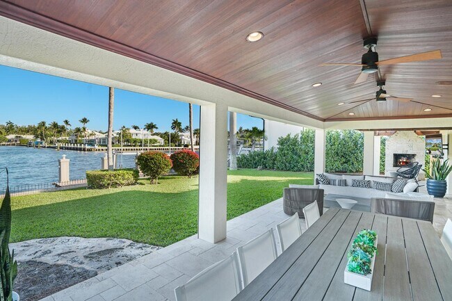 Building Photo - 3111 Karen Dr