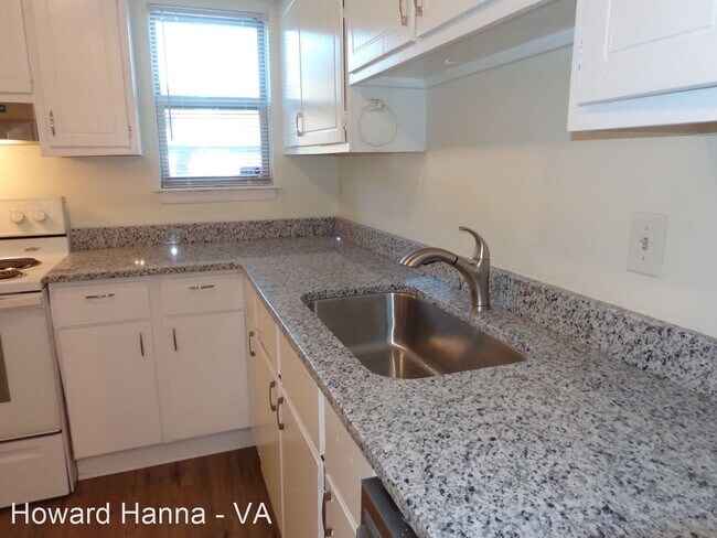 Building Photo - 3 br, 2 bath House - 1409 E. Tanners Creek...