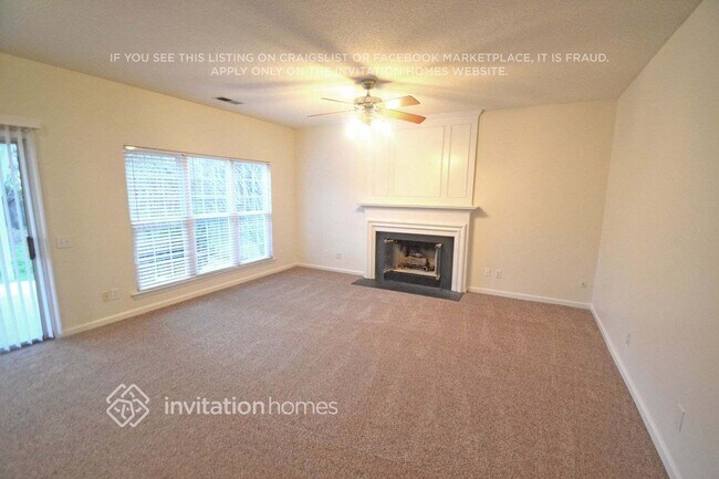 Foto del edificio - 13410 Kibworth Ln