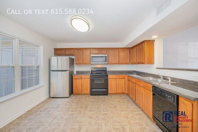 Foto del edificio - 3162 Prater Ct