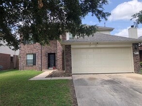 Building Photo - 9515 Eaglewood Spring Dr