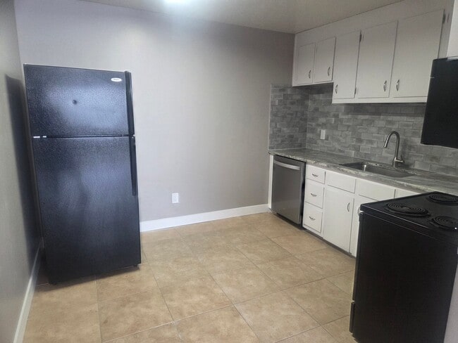 Photo - 918 S Pennsylvania St (Denver, CO) Apartment