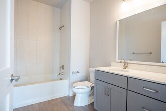 Building Photo - Avenir Apartments