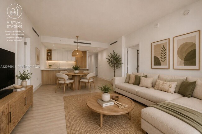 Building Photo - 2411 Laguna Cir
