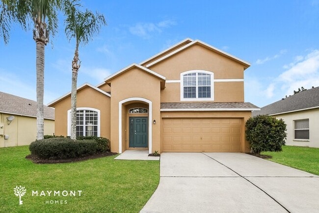 Building Photo - 113 Key Haven Dr