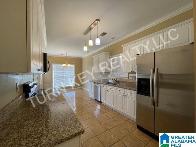 Foto del edificio - 515 Enclave Cir