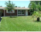 Foto principal - 4601 W Oakellar Ave