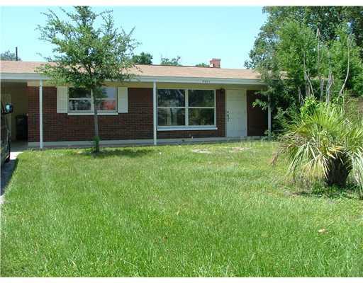 Foto del edificio - 4601 W Oakellar Ave