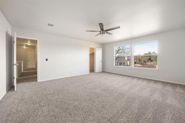 Foto del edificio - 7016 Albacete Ln