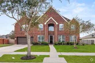 Building Photo - 4615 Hollow Chase Ln
