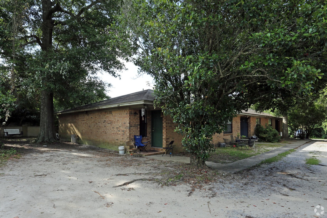 Foto principal - 3624 Diamond St