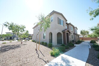 Building Photo - 8507 Insignia Ave