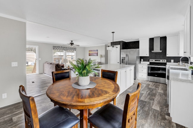 Foto del edificio - 20 Samaria St