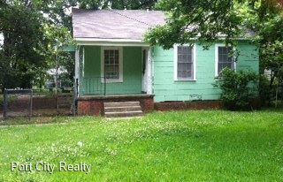 Primary Photo - 2 br, 1 bath House - 5631 Fairfax Ave