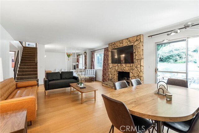Foto del edificio - 748 Libby Dr