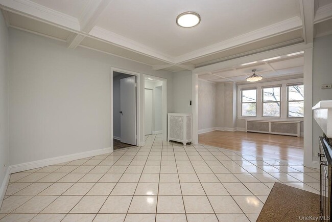 Foto del edificio - 120 S Broadway