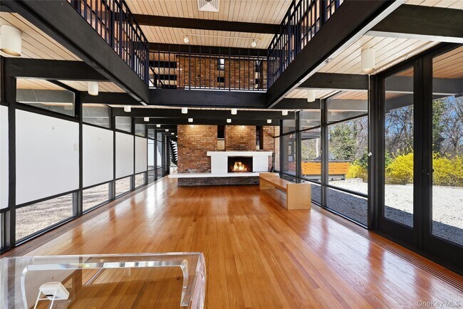 Foto del edificio - 8 Dolphins Rise