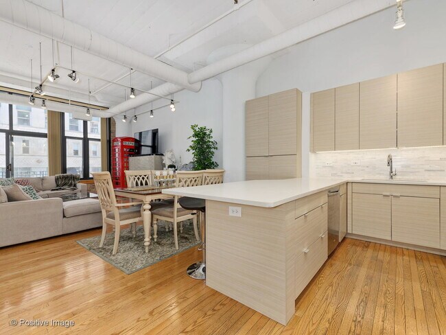 Building Photo - 333 W Hubbard St