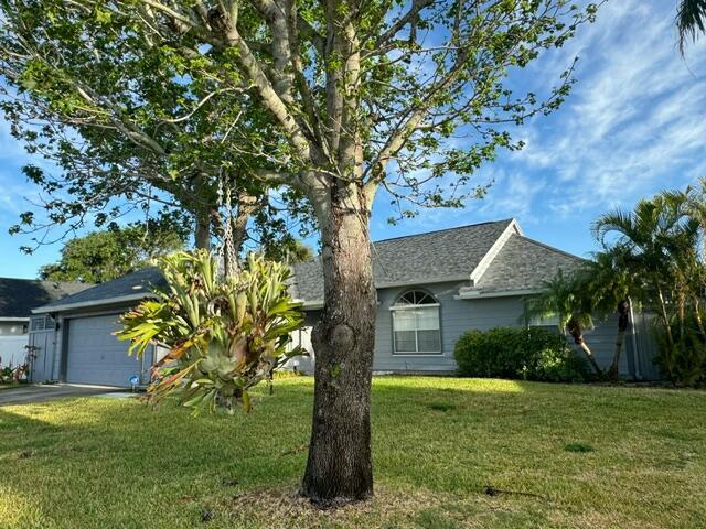 Foto principal - 1342 Heritage Acres Blvd