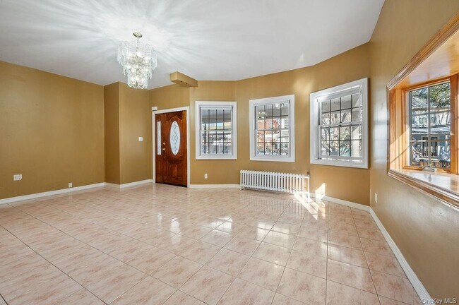 Foto del edificio - 12 Matthews Ct