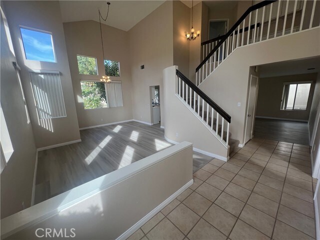 Building Photo - 31264 Nice Ave