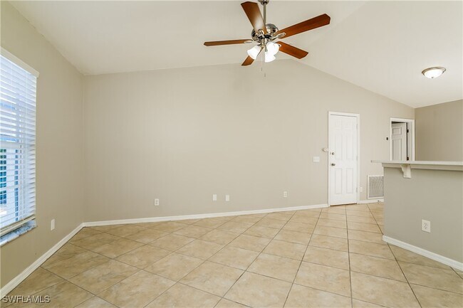 Foto del edificio - 3521 17th St SW