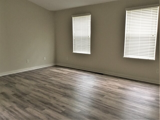 Foto del edificio - 6213 Womersley Drive