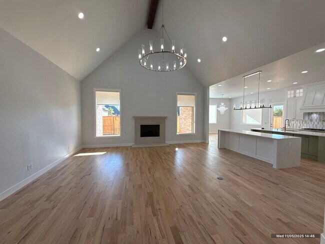 Foto del edificio - 8340 NW 130th Cir