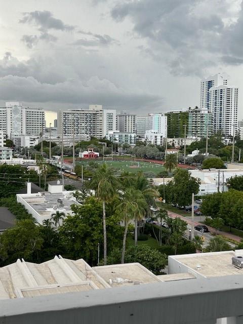 Foto del edificio - 1045 Meridian Ave