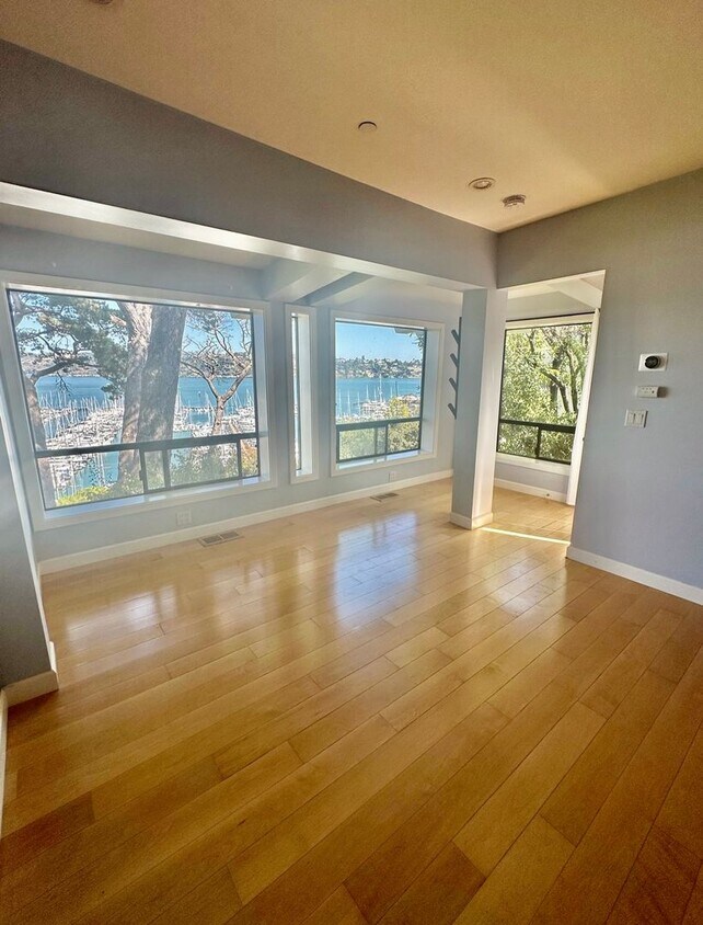 182186 Bulkley Ave Unit 182 Bulkley Ave, Sausalito, CA 94965 Room for Rent in Sausalito, CA