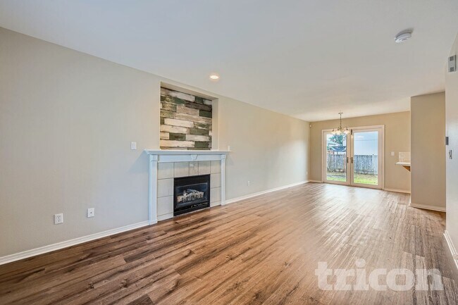 Foto del edificio - 8218 186th St Ct E