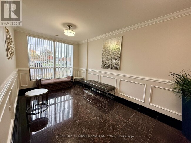 Building Photo - 353 Commissioners Rd W