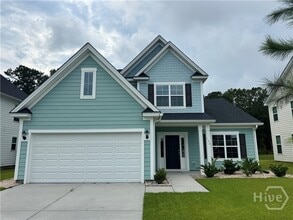 Building Photo - 148 Spring Hill Dr