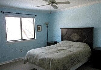 Foto del edificio - 488 Lynetree Dr
