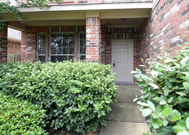 Foto del edificio - 25215 Calico Woods Ln