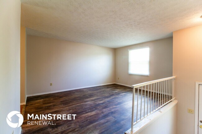 Foto del edificio - 4018 Breathitt Pl