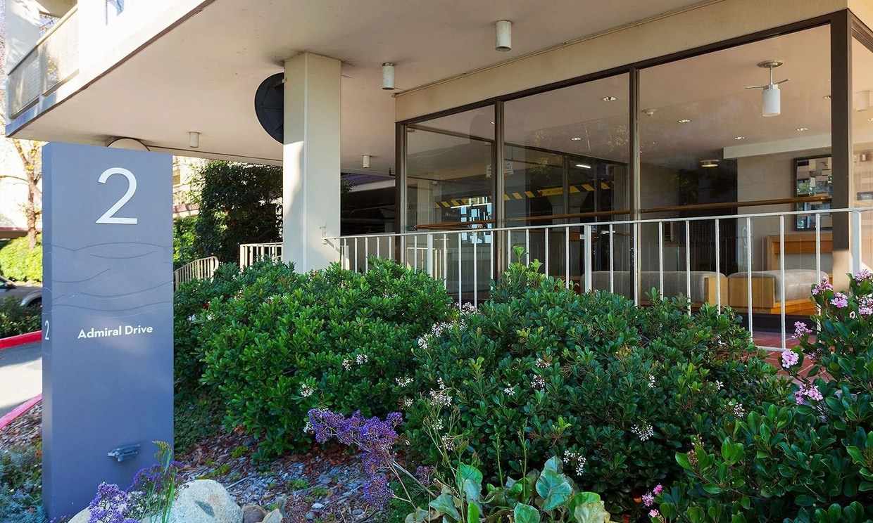 STUNNING Two Bedroom Condo Available at Watergate Community! RARE FIND! - STUNNING Two Bedroom Condo Available at Wa...