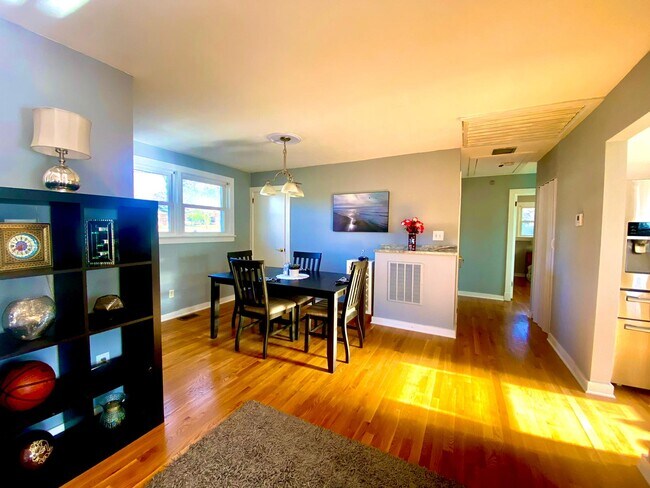 Foto del edificio - 225 Panorama Dr