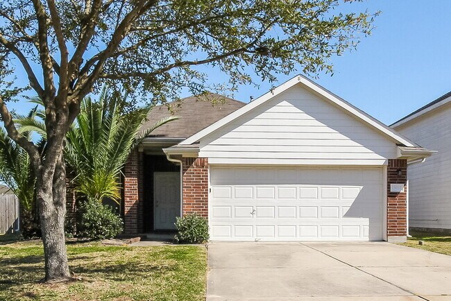 Building Photo - 15022 Roche Rock Dr