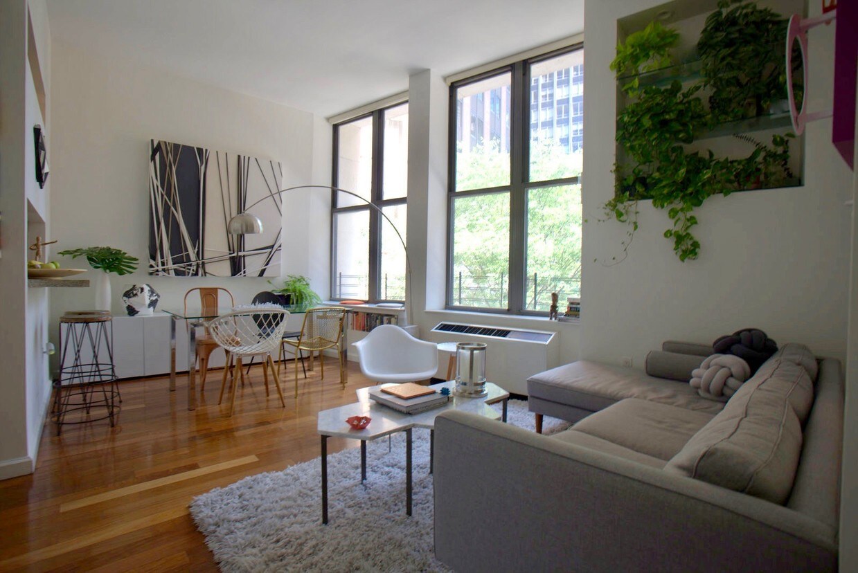 Foto principal - 82 Beaver St