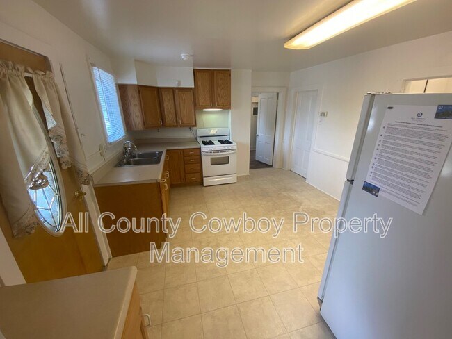 Foto del edificio - 720 S 3rd St