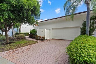 Building Photo - 2254 Harbour Ct Dr